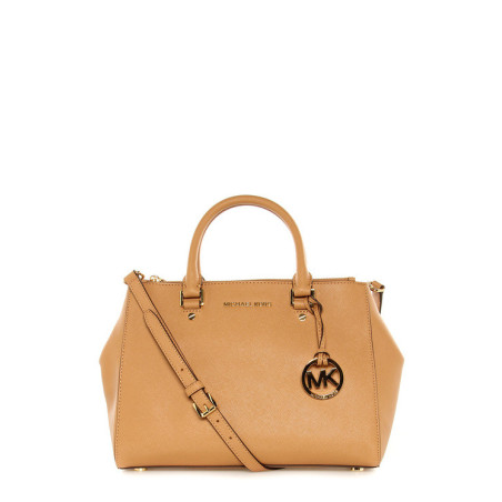 Bag ”Sutton” medium Michael Kors